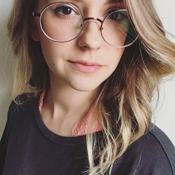 jenniferp8